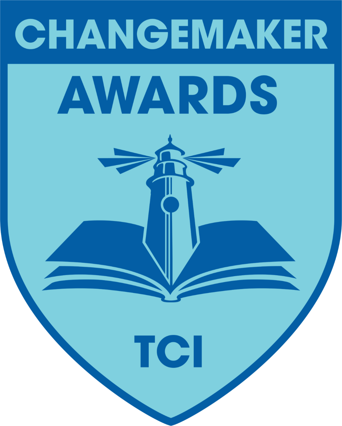 Changemaker Awards Banner