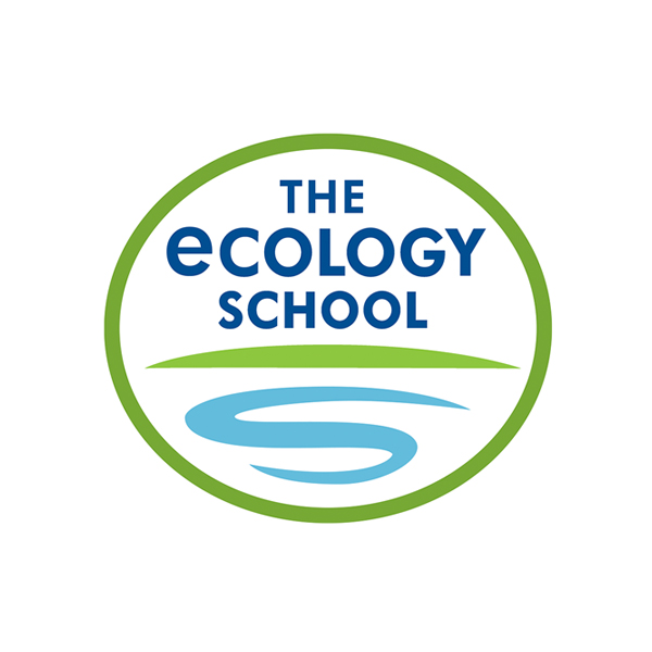 The Ecology School