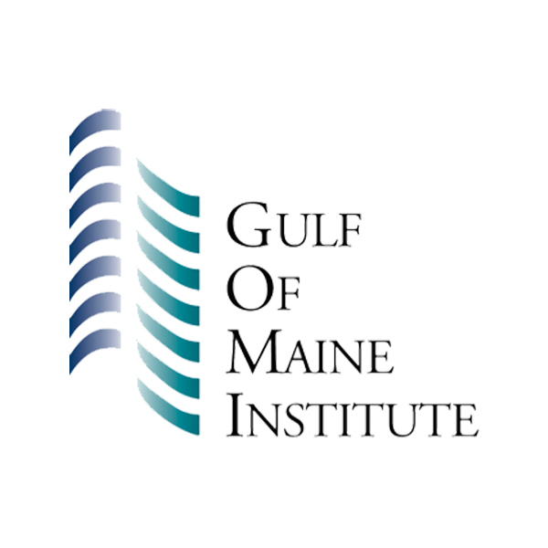 Gulf of Maine Institute