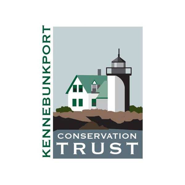 Kennebunkport Land Trust