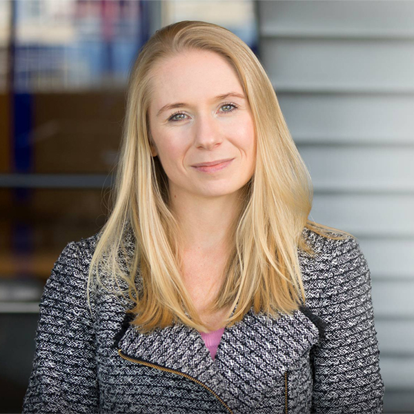 Kimberly Henderson