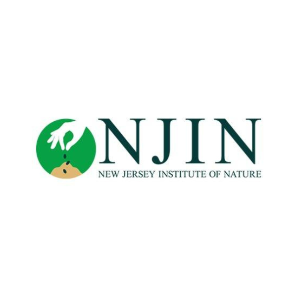 New Jersey Institute of Nature