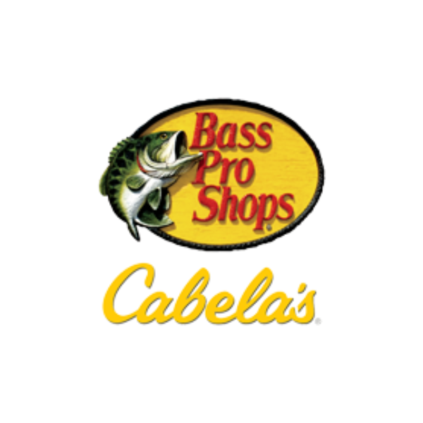 Bass Pro Shops and Cabela's