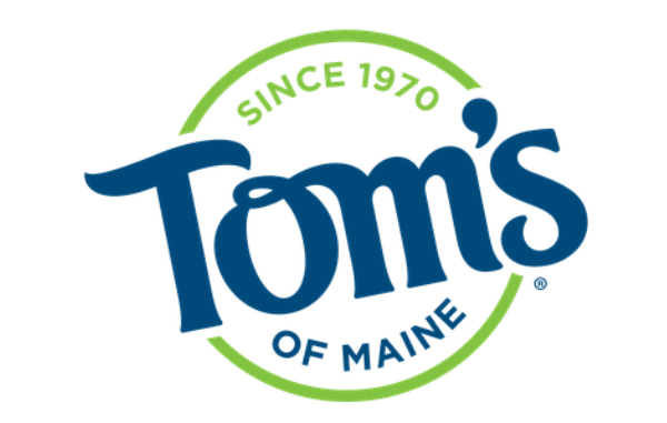 Tom's of Maine